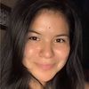 samantha_ca24